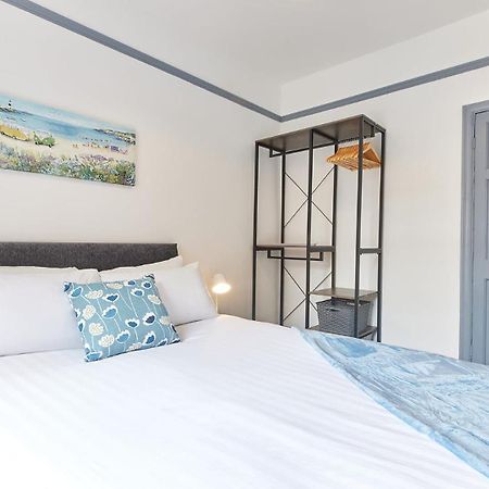 Host & Stay - Millbank Crescent Apartments Bedlington Номер фото